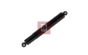 Shock Absorber 8041104