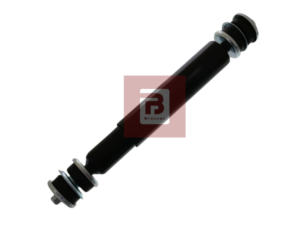 Shock Absorber 8042460