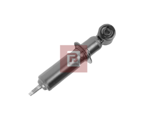 Cabin Shock Absorber 8044319