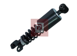 Cabin Shock Absorber 8044782