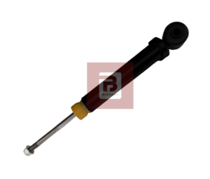 Cabin Shock Absorber 8045131