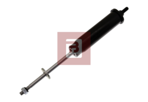 Cabin Shock Absorber 8045338