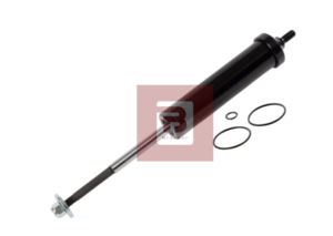 Cabin Shock Absorber 8045339