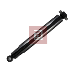 Shock Absorber 8045648