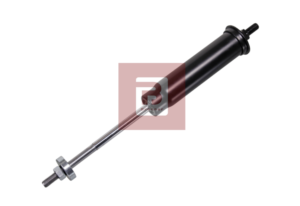 Cabin Shock Absorber 8048511