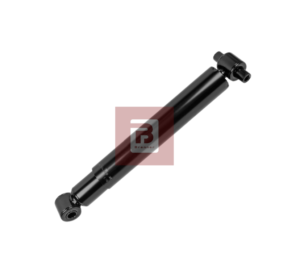 Shock Absorber 8048534