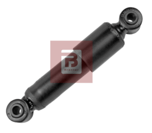 Cabin Shock Absorber 8060716