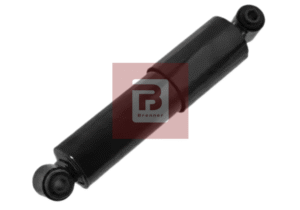 Shock Absorber 8061244