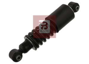 Cabin Shock Absorber 8061710