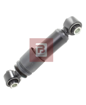 Cabin Shock Absorber 8061856