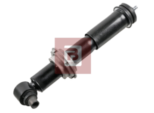 Cabin Shock Absorber 8061909