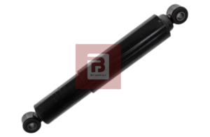Shock Absorber 8064302