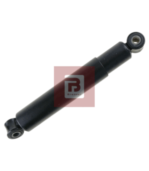 Shock Absorber 8065559