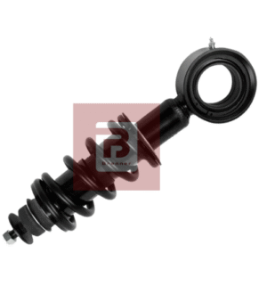 Cabin Shock Absorber 8066421