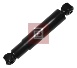 Shock Absorber 8070822