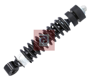 Cabin Shock Absorber 8074575