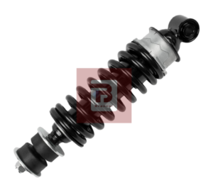 Cabin Shock Absorber 8074576