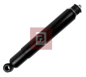 Shock Absorber 8074841