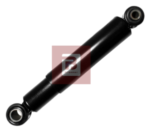 Shock Absorber 8074843