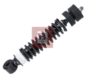 Cabin Shock Absorber 8076387