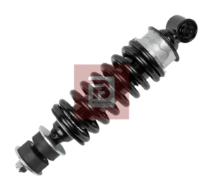 Cabin Shock Absorber 8076388