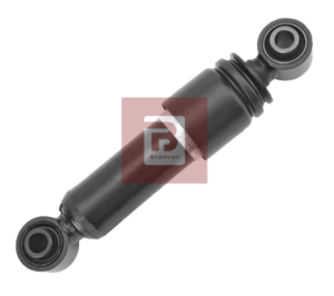 Cabin Shock Absorber 8077171