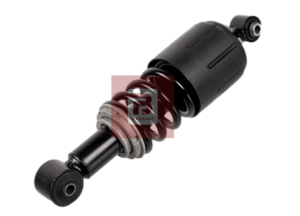 Cabin Shock Absorber 8077515