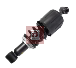 Cabin Shock Absorber 8077516