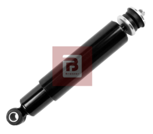 Shock Absorber 8078994