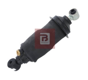 Cabin Shock Absorber, Air Bellow 8079752