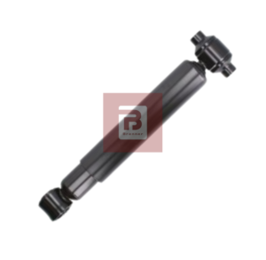 Shock Absorber 8087006