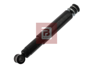 Shock Absorber 8087013