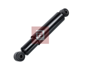 Shock Absorber 8087023