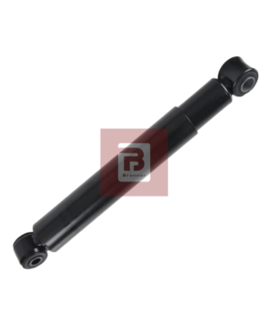 Shock Absorber 8087074