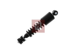 Cabin Shock Absorber 8087110