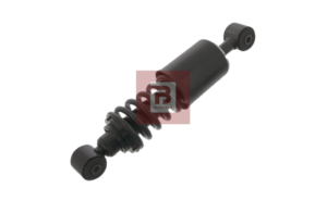 Cabin Shock Absorber 8087171