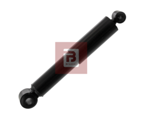 Shock Absorber 8087228