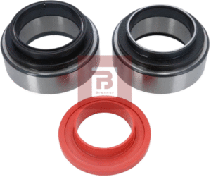 Wheel Bearing BR566425DOV