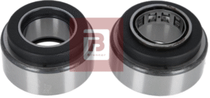 Wheel Bearing Kit BR566427DOV
