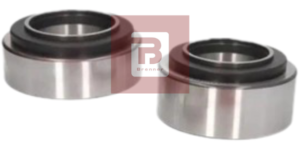 Wheel Bearing Kit BR566834DOD