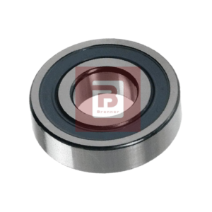 Crankshaft Bearing BR63062RCV