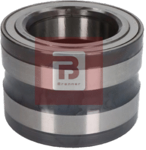 Wheel Bearing BR803194DOM