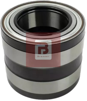 Wheel Bearing BR805003DOM
