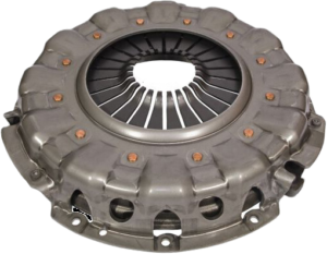 Clutch Pressure Plate 5181273