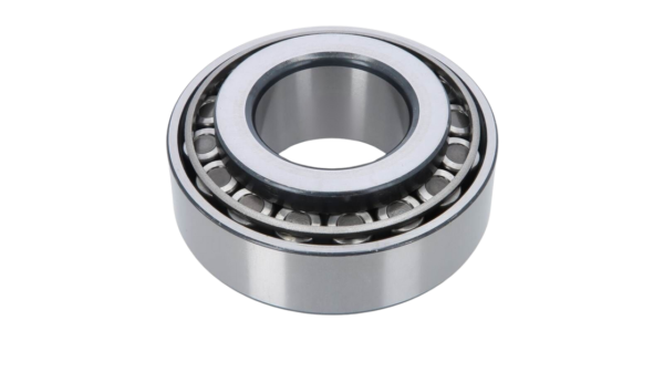 Wheel Bearing BR201029BR