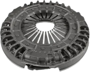 Clutch Pressure Plate 5151064