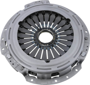 Clutch Pressure Plate 5111837