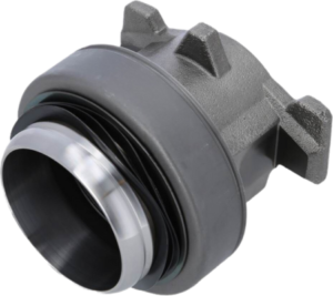 Clutch Release Bearing 5381255
