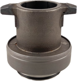 Clutch Release Bearing 5314442