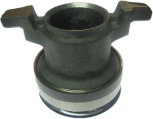 Clutch Release Bearing 5314443